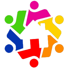 Logo Desa Aluepadee